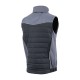 Delovni brezrokavnik Comfort Plus Delovni brezrokavnik Comfort Plus